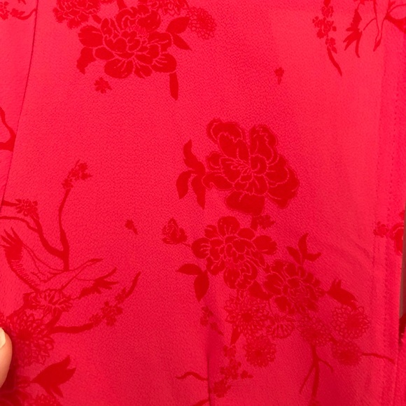 Romper Bundle - Picture 3 of 5